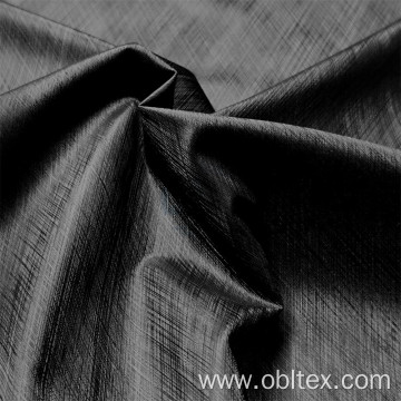 OBLFDC036 Fashion Fabric For Down Coat